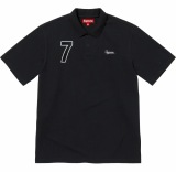 S*upreme Top Quality Clothes