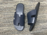 Men H*ermes Top Quality Sandals