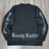 S*upreme Top Quality Clothes