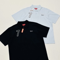 S*upreme Top Quality Clothes