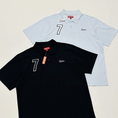 S*upreme Top Quality Clothes