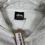 S*tussy  Top Quality Clothes