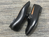 Men G*ucci Loafer Top Quality Sneakers