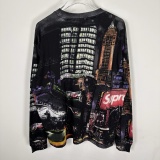 S*upreme Top Quality Clothes