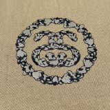 S*tussy  Top Quality Clothes