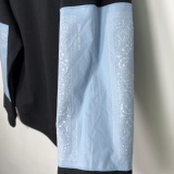 S*upreme Top Quality Clothes