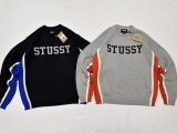 S*tussy  Top Quality Clothes