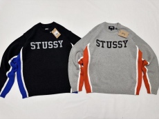 S*tussy  Top Quality Clothes