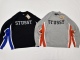 S*tussy  Top Quality Clothes