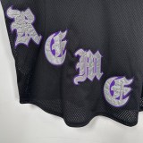 S*upreme Top Quality Clothes