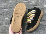 Men Women L*anvin Top Quality Sneaker