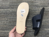 Men H*ermes Top Quality Sandals