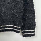 S*upreme Top Quality Clothes