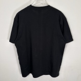 S*upreme Top Quality Clothes