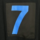 S*upreme Top Quality Clothes