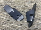 Men H*ermes Top Quality Sandals