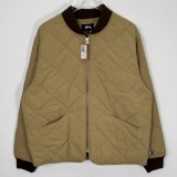 S*tussy  Top Quality Clothes