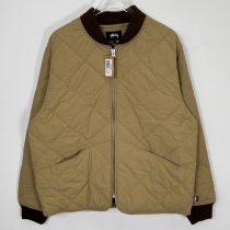 S*tussy  Top Quality Clothes