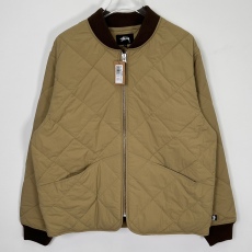 S*tussy  Top Quality Clothes