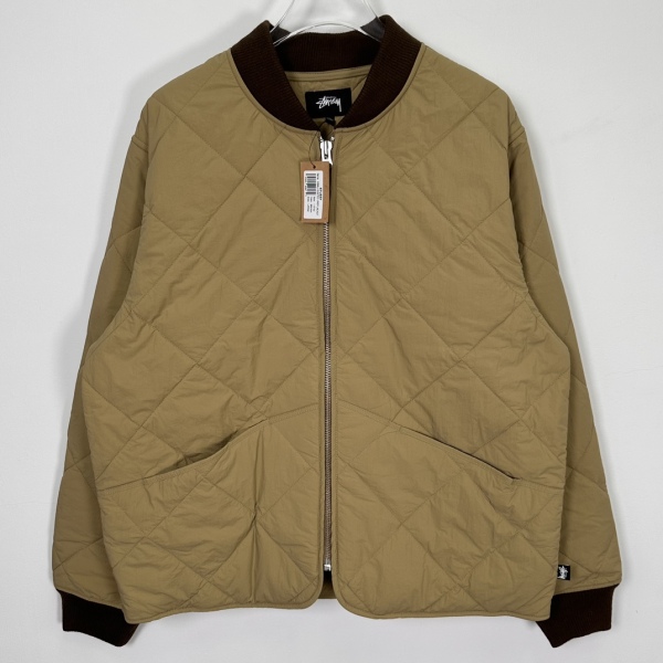 S*tussy  Top Quality Clothes