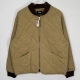 S*tussy  Top Quality Clothes