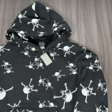 S*AINT V*ANITY  Top Quality Clothes