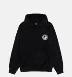 S*tussy  Top Quality Clothes