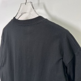 S*upreme Top Quality Clothes