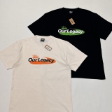 S*tussy  Top Quality Clothes
