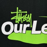 S*tussy  Top Quality Clothes