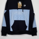 S*upreme Top Quality Clothes