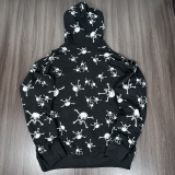 S*AINT V*ANITY  Top Quality Clothes
