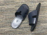 Men H*ermes Top Quality Sandals