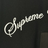 S*upreme Top Quality Clothes