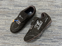 Men L*ouis V*uitton Top Quality Sneakers