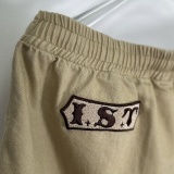 S*tussy  Top Quality Clothes