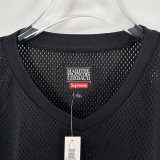 S*upreme Top Quality Clothes