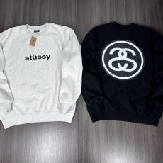 S*tussy  Top Quality Clothes