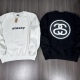 S*tussy  Top Quality Clothes