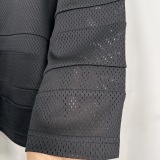S*upreme Top Quality Clothes