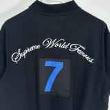 S*upreme Top Quality Clothes