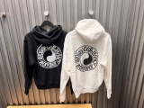S*tussy  Top Quality Clothes
