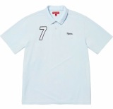 S*upreme Top Quality Clothes