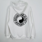 S*tussy  Top Quality Clothes