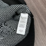 S*upreme Top Quality Clothes