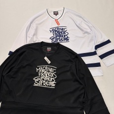 S*upreme Top Quality Clothes