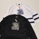 S*upreme Top Quality Clothes