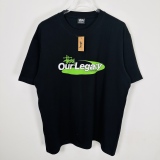 S*tussy  Top Quality Clothes