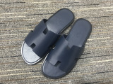 Men H*ermes Top Quality Sandals