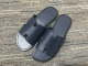 Men H*ermes Top Quality Sandals